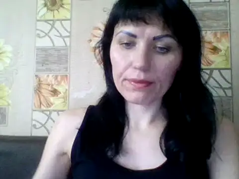 CharmingCat321 online show from January 2025 01:24:02 PM