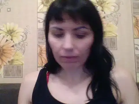 CharmingCat321 online show from January 2025 04:27:01 PM