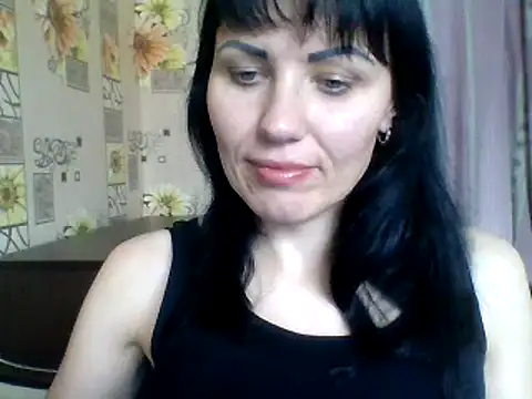 CharmingCat321 online show from January 2025 12:44:02 PM