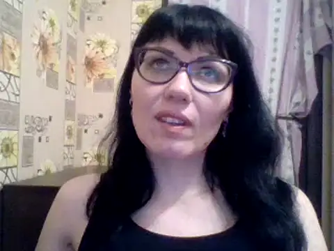 CharmingCat321 online show from January 2025 02:36:01 PM