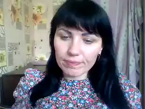 CharmingCat321 online show from January 2025 01:07:01 PM