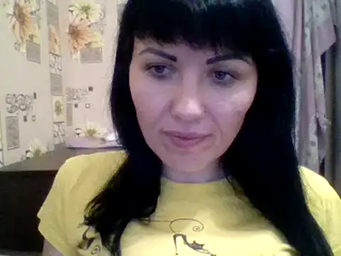 CharmingCat321 online show from January 2025 06:32:02 PM