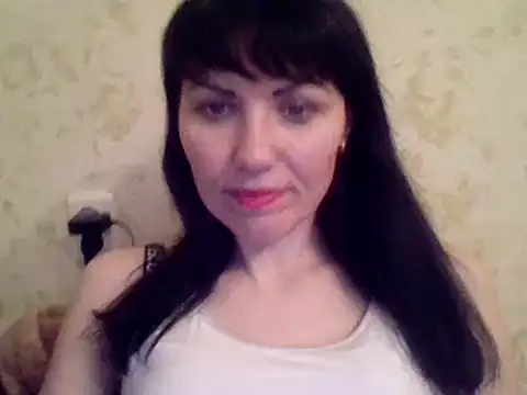 CharmingCat321 online show from February 2025 05:14:01 PM