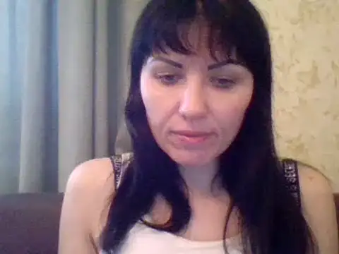 CharmingCat321 online show from February 2025 02:32:02 PM