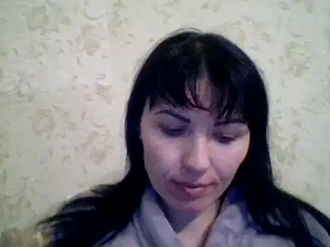 CharmingCat321 online show from February 2025 04:30:02 PM