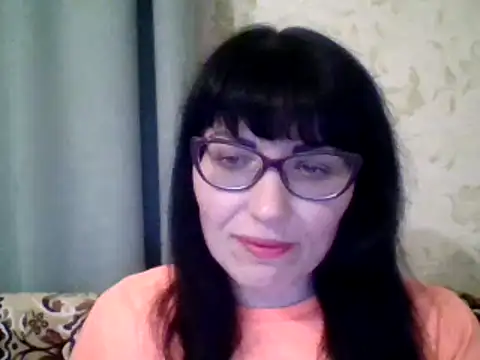 CharmingCat321 online show from February 2025 05:26:01 PM