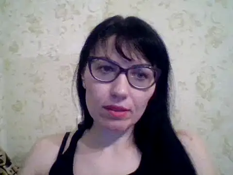 CharmingCat321 online show from March 2025 08:27:02 PM