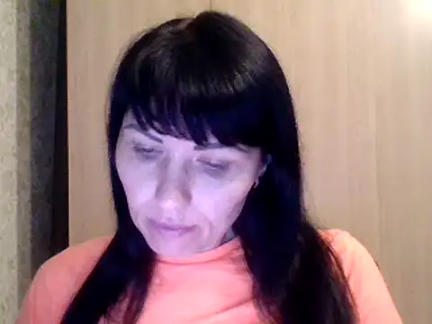 CharmingCat321 online show from March 2025 04:44:02 PM