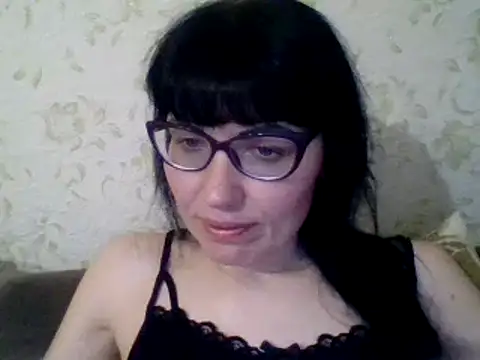 CharmingCat321 online show from March 2025 08:31:02 PM