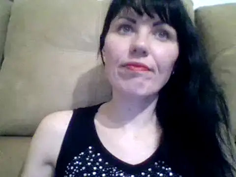 CharmingCat321 online show from March 2025 06:07:02 PM