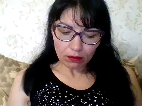 CharmingCat321 online show from March 2025 04:57:02 AM