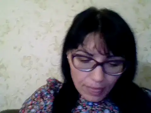 CharmingCat321 online show from March 2025 06:59:02 PM