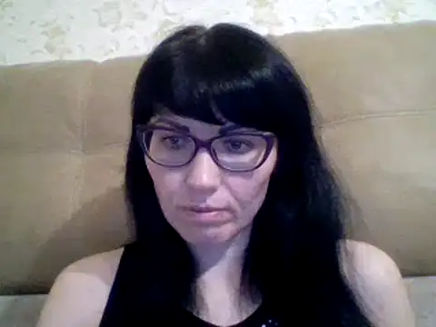 CharmingCat321 online show from March 2025 06:12:02 PM