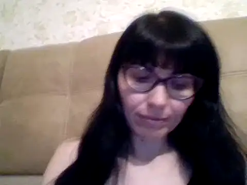CharmingCat321 online show from March 2025 07:02:02 PM