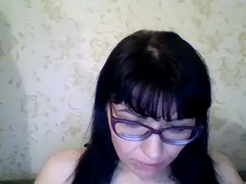 CharmingCat321 online show from March 2025 06:58:02 AM