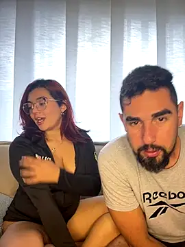 camianddanna online show from December 2024 06:19:01 PM