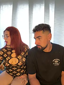 camianddanna online show from December 2024 08:12:02 PM