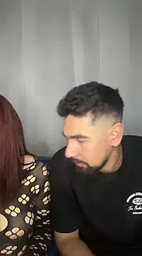 camianddanna online show from December 2024 11:39:01 PM