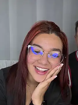 camianddanna online show from January 2025 02:20:01 AM