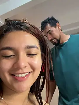 camianddanna online show from March 2025 03:22:02 AM