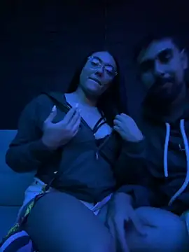 camianddanna online show from September 2025 11:50:01 PM