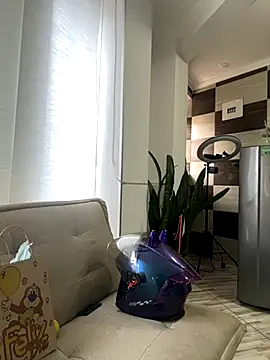 camianddanna online show from September 2025 08:14:01 PM