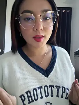 camianddanna online show from November 2025 10:12:01 PM