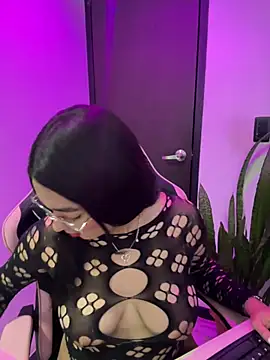 camianddanna online show from July 2026 10:56:01 PM