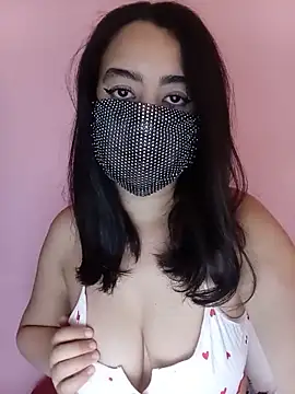 Snapshot of Salimasexy@xh chatting on June 2026 03:31:02 PM Salimasexyxh online show from June 2026 03:31:02 PM