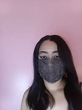 Snapshot of Salimasexy@xh chatting on June 2026 05:03:01 PM Salimasexyxh online show from June 2026 05:03:01 PM
