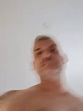 Holaluz2 online show from December 2025 12:53:02 PM