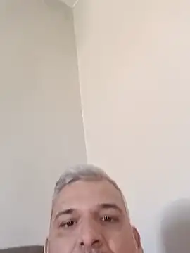 Holaluz2 online show from January 2026 01:05:02 PM