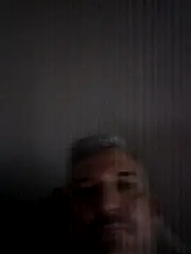 Holaluz2 online show from January 2026 05:39:01 PM