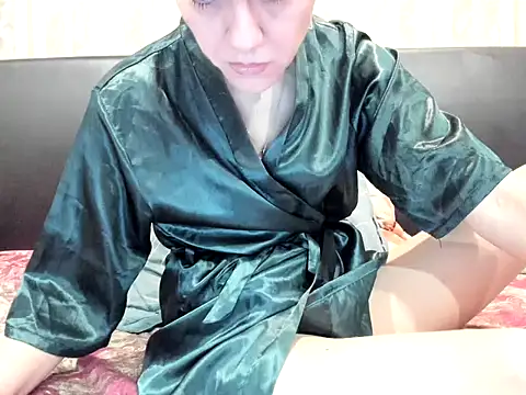 Cookiecutey online show from March 2025 05:57:02 PM