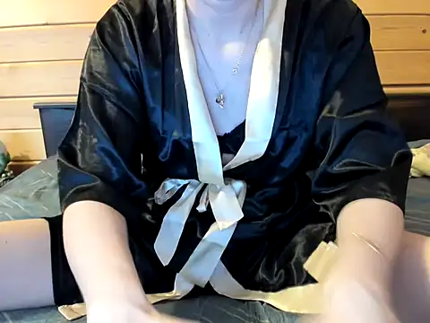 Cookiecutey online show from February 2026 09:54:02 AM