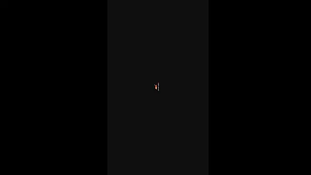 LuggiJack online show from January 2025 03:50:01 PM