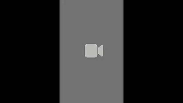 Snapshot of LuggiJack chatting on January 2026 07:26:02 PM LuggiJack online show from January 2026 07:26:02 PM