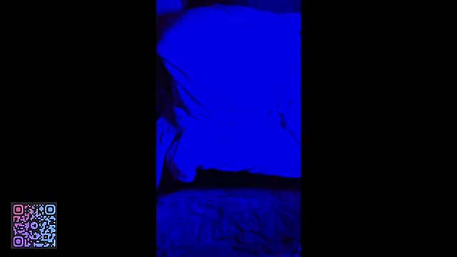LuggiJack online show from July 2026 07:55:01 AM