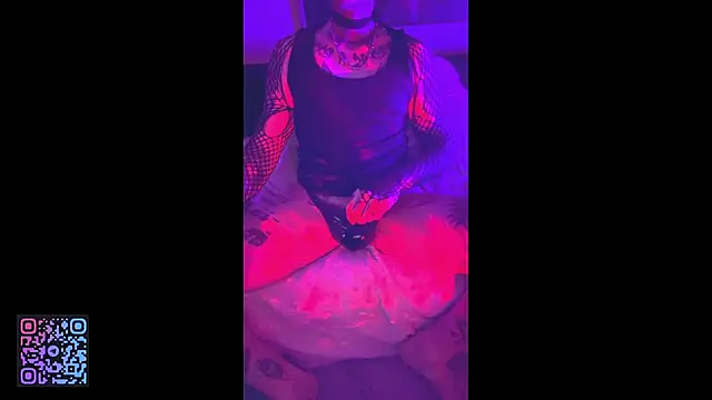 LuggiJack online show from July 2026 03:45:02 AM