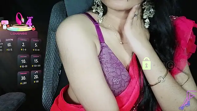 manogna teluguammai online show from February 2026 09:52:01 AM