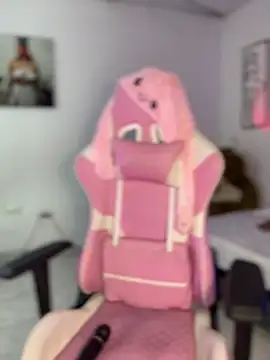 Snapshot of ashlyrey-1 chatting on October 2025 10:33:02 PM ashlyrey-1 online show from October 2025 10:33:02 PM