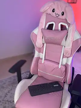 ashlyrey-1 online show from December 2025 10:16:01 PM