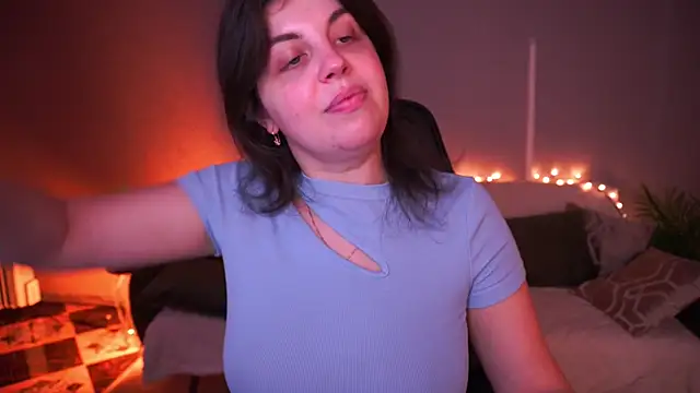 MirandaWong online show from March 2026 06:30:01 AM