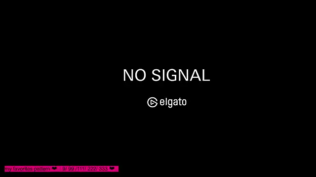 home horny eva online show from March 2026 06:23:02 PM