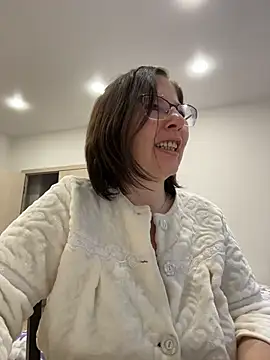 B Bonya m online show from November 2025 04:13:01 AM