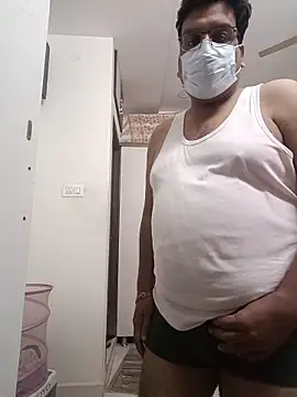 ridetoheaven online show from November 2025 06:49:02 AM