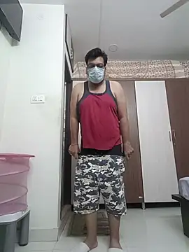 ridetoheaven online show from February 2026 02:49:02 AM