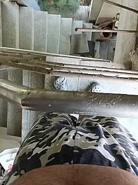 ridetoheaven online show from February 2026 03:05:01 AM