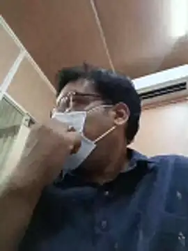 ridetoheaven online show from April 2026 07:03:02 AM