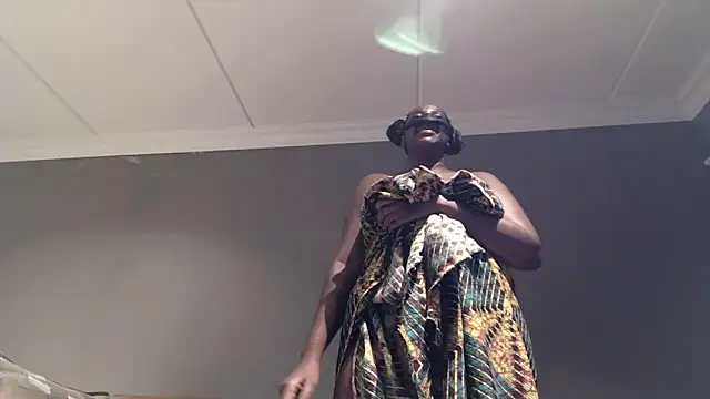 Mustangfeels online show from December 2024 03:28:02 AM